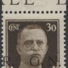 338